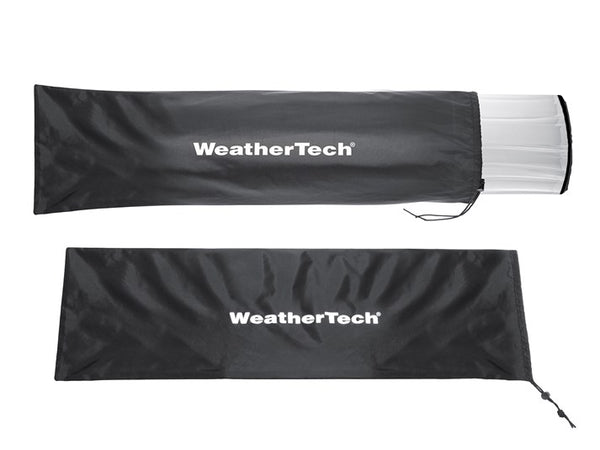 Weathertech Storage Bag (MPN: 8WTTSB3)