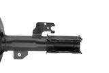KYB Strut-Plus Strut Assembly (MPN: SR4054)