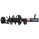 Monroe Quick-Strut Assembly (MPN: 272627)