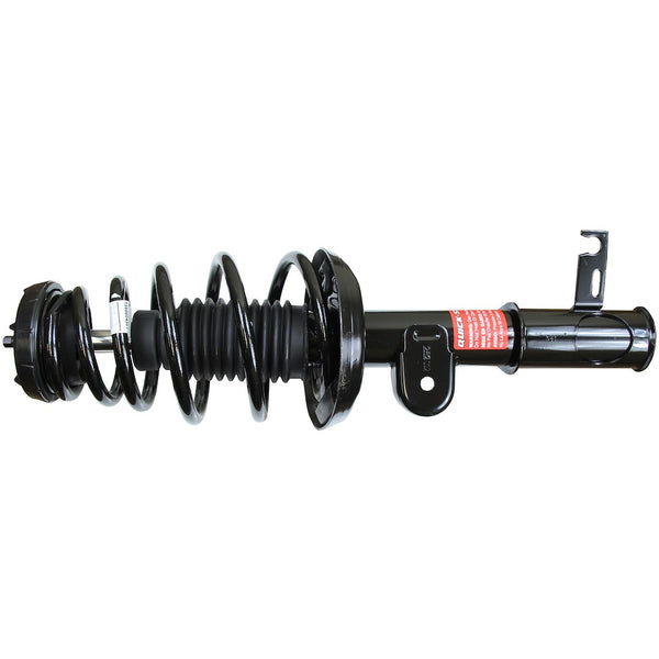 Monroe Quick-Strut Assembly (MPN: 272627)