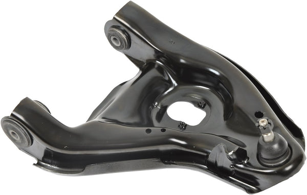 Moog Control Arm R-Series (MPN: RK620298)