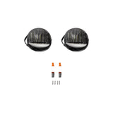 LED Fog Light Set by ARB (MPN: 3500910)