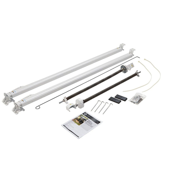 Lippert Components Solera Classic Awning Arm (MPN: 434716)