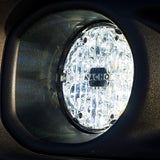 ARB LED Fog Light Set (MPN: V3JW1KWSO)
