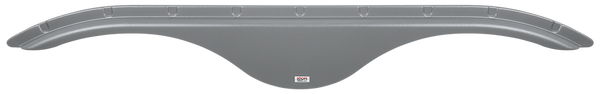 Icon Fender Skirt for Tandem Axle RVs (MPN: 17145)