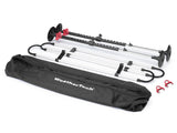 WeatherTech Pet Barrier (MPN: 8APB02)