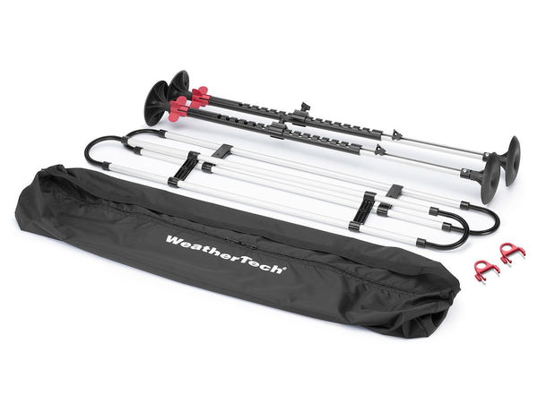 WeatherTech Pet Barrier (MPN: 8APB02)