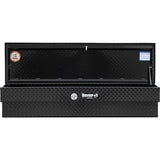Buyers Products Lo-Sider Truck Box (MPN: 1723005)