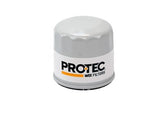 Pro-Tec By Wix Oil Filter (MPN: PXL57712)