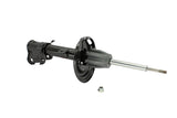 KYB Shock Absorber EXCEL-G Strut (MPN: 339037)