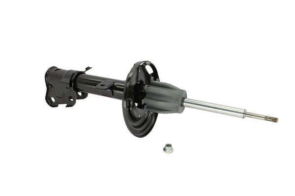 KYB Shock Absorber EXCEL-G Strut (MPN: 339037)
