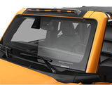 Husky Liner Roof Marker Light (MPN: 2825163)
