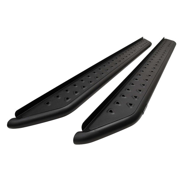 Westin Automotive Running Board (MPN: 28-34085)