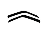 Auto Ventshade Ventvisor (MPN: 92006)