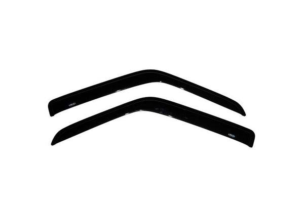 Auto Ventshade Ventvisor (MPN: 92006)