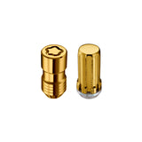 McGard SplineDrive Lug Nut Installation Kit (MPN: 65810GD)