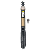 ARB MT64 Hydraulic Shock Absorber (MPN: MT64601009)