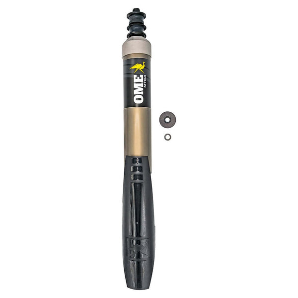 ARB MT64 Hydraulic Shock Absorber (MPN: MT64601009)