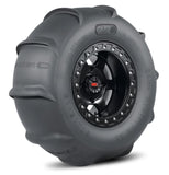 GMZ Race Products Sand Stripper Tire (MPN: SS301515RXL)