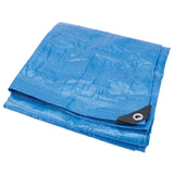 Performance Tool Tarpaulin (MPN: W6000)