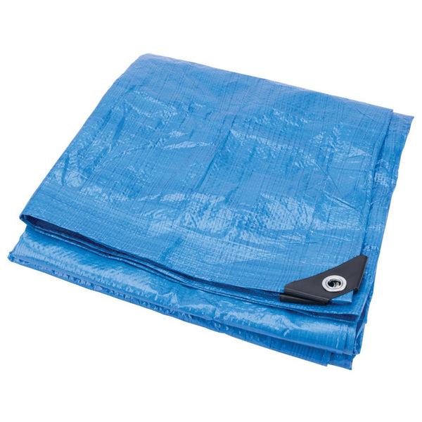 Performance Tool Tarpaulin (MPN: W6000)