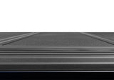 UnderCover Armor Flex Hard Folding Tonneau Cover (MPN: AX22032)
