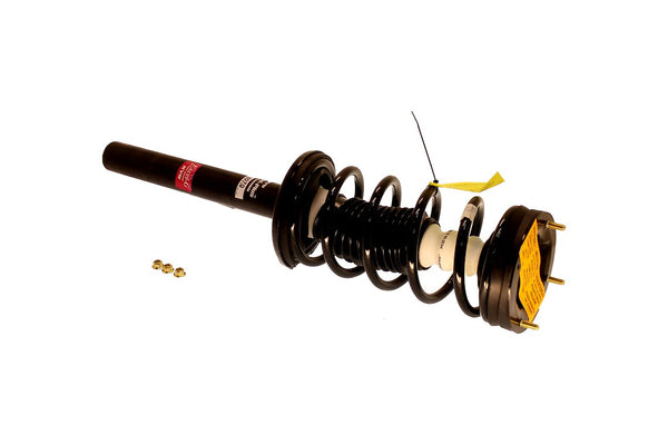 KYB Strut-Plus Strut Assembly (MPN: SR4070)