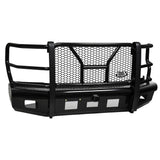 Westin HDX Bandit Bumper (MPN: 58-31125)