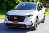 Romik Running Boards for Honda CRV (MPN: 32112418)