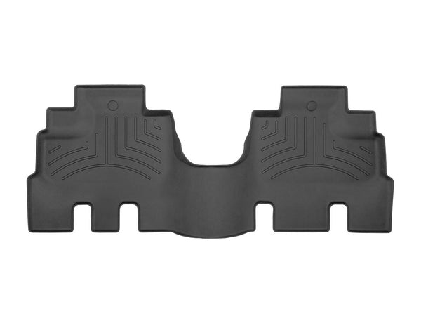 WeatherTech FloorLiner HP (MPN: 445732IM)