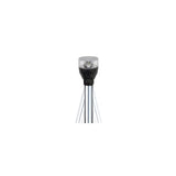 Attwood Marine All-Round Navigation Light (MPN: 5530-54A7)