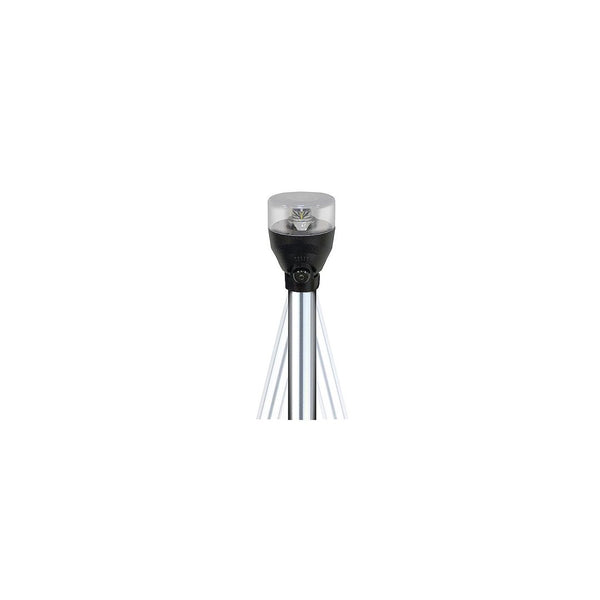 Attwood Marine All-Round Navigation Light (MPN: 5530-54A7)