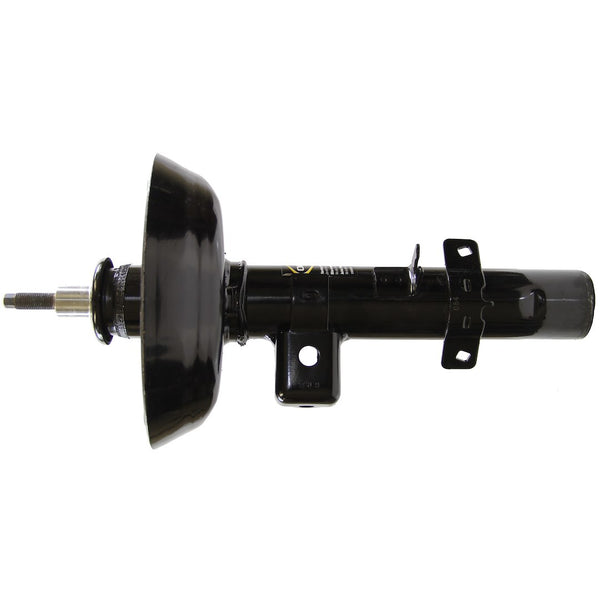 Monroe OESpectrum Nitrogen Gas Charged Strut (MPN: 72971)