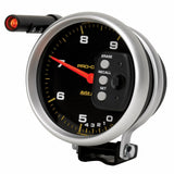 AutoMeter Pro-Comp Pedestal Mount Tachometer (MPN: 6852)