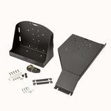 MORryde Liquid Storage Container Mount (MPN: JP54-018)