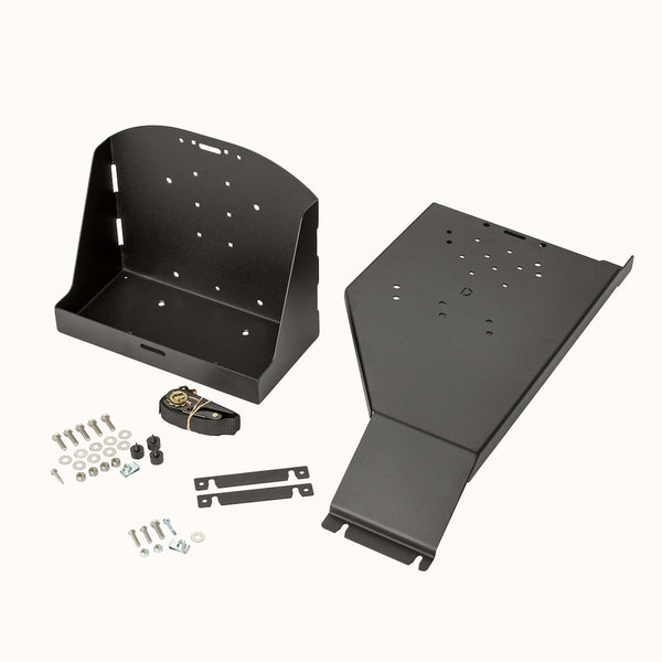MORryde Liquid Storage Container Mount (MPN: JP54-018)