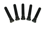Moroso Wheel Studs (MPN: 46247)
