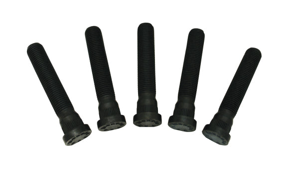 Moroso Wheel Studs (MPN: 46247)