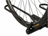SportRack Crest 2 Hitch Mounted Bike Rack (MPN: SR2901B)