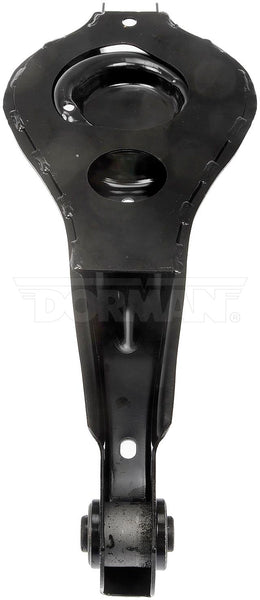 Dorman Control Arm OE Solutions (MPN: 522-794)