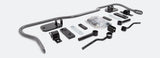 Hellwig Sway Bar (MPN: 7778)