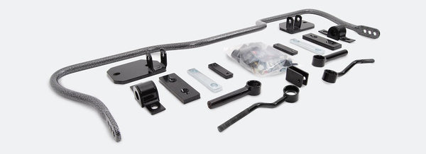 Hellwig Sway Bar (MPN: 7778)