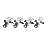 INNO Cargo Rack Mounting Kit (MPN: RT101)