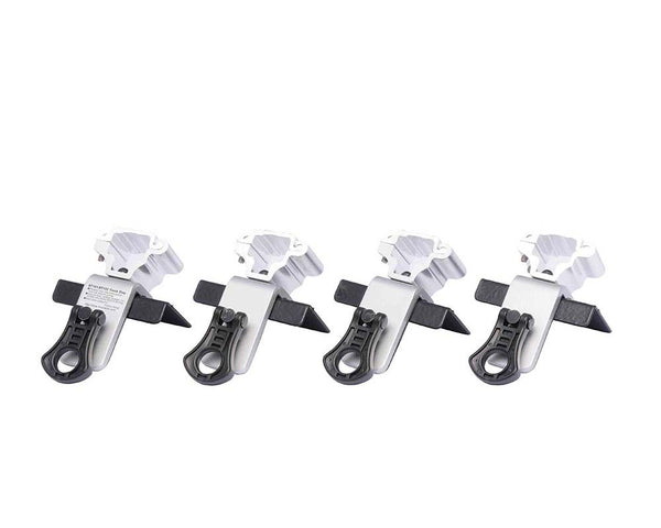 INNO Cargo Rack Mounting Kit (MPN: RT101)