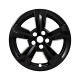 Coast To Coast Impostor Wheel Skin (MPN: IMP475BLK)