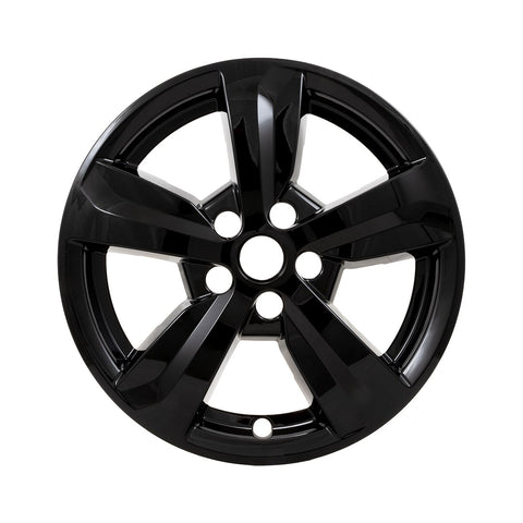 Coast To Coast Impostor Wheel Skin (MPN: IMP475BLK)