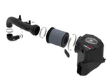 Advanced FLOW Engineering Cold Air Intake (MPN: 50-70042R)