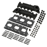 BD Diesel Exhaust Manifold (MPN: 1043061)