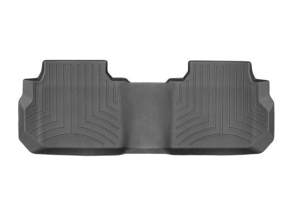 WeatherTech FloorLiner (MPN: 4410802)