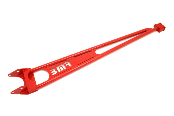 BMR Suspension Torque Arm (MPN: TA002R)